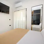 Evnia Apartments 아파트