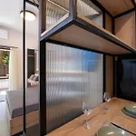 Evnia Apartments 아파트 하니아